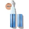 MEDSPA Srl Miamo Global Eye Defence Sunscreen Concealer Correttore Contorno Occhi Anti-Rughe Anti-Borse Illuminante SPF 30 Colore APRICOAT, 7.5ml