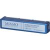 MEDSPA Srl MIAMO Global Eye Defence Sunscreen Concealer SPF 30 Tonalità OAT