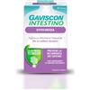 RECKITT BENCKISER H.(IT.) SpA GAVISCON INTESTINO STITICHEZZA