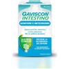 RECKITT BENCKISER H.(IT.) SpA GAVISCON INTESTINO GONFIORE