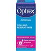 RECKITT BENCKISER H.(IT.) SpA OPTREX ACTIDROPS COLL SECC10ML