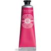 L'OCCITANE ITALIA Srl KARITE M&P ROSA CREMA MANI30ML