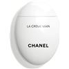 CHANEL LA CRÈME MAIN 50ML - Trattamento Mani
