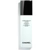 CHANEL LOZIONI HYDRA BEAUTY LOTION VERY MOIST 150ml - Tonico viso