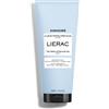 Lierac Il Gel Doposole Rinfrescante 200ml - Gel corpo doposole