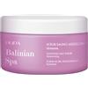 Pupa Balinian Spa Scrub Salino Addolcente 350gr - Esfoliante