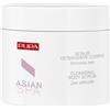 Pupa Asian Spa Scrub Detergente Corpo 250ml - Esfoliante