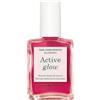 Manucurist Active Glow BLUEBERRY 15ml - Trattamento Unghie