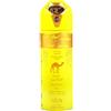 Nabeel Maghateer Kilsa deodorante 200ml Uomo - Deodorante Spray