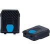 Unitech Batteria di Ricambio per MS633 LR