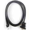 Unitech, Cavo RS232