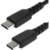 Unitech, Cavo USB 2.0 tipo C