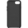 Unitech OtterBox uniVERSE Black Pro Pack
