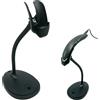 Unitech Supporto utilizzo a mani libere per MS282e