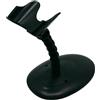 Unitech Supporto utilizzo a mani libere per MS836, MS836B e MS838, MS838B