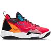 NIKE JORDAN JORDAN ZOOM '92 DONNA