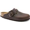 BIRKENSTOCK BOSTON HABANA