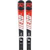 ROSSIGNOL HERO JR CON ATTACCO XPRESS 7 GW BAMBINO