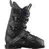 SALOMON S/PRO 100 GW