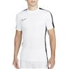 NIKE T-SHIRT DRI-FIT ACADEMY23