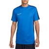 NIKE T-SHIRT DRI-FIT ACADEMY23