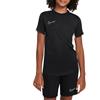 NIKE T-SHIRT DRI-FIT ACADEMY23 BAMBINO