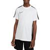 NIKE T-SHIRT DRI-FIT ACADEMY23 BAMBINO