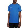 NIKE T-SHIRT DRI-FIT ACADEMY23 BAMBINO