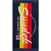 SUNDEK TELO MARE LOGO STAMPA ARCOBALENO
