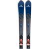 DYNASTAR SPEED 563 CON ATTACCO NX12 KONECT