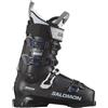 SALOMON S/PRO ALPHA 120 EL GW