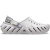 CROCS ECHO CLOG