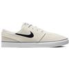 NIKE SB ZOOM JANOSKI OG+