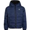 NIKE JORDAN PIUMINO PUFFER BAMBINO