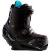 BURTON SCARPONI PHOTON CON ATTACCHI GENESIS STEP ON® M