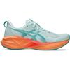 ASICS NOVABLAST 5