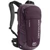 ORTOVOX ZAINO TRAVERSE 18S DONNA