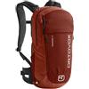 ORTOVOX ZAINO TRAVERSE 20