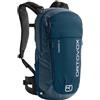 ORTOVOX ZAINO TRAVERSE 20