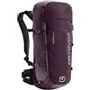 ORTOVOX ZAINO TRAVERSE 28S DONNA