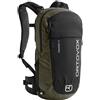 ORTOVOX ZAINO TRAVERSE 20