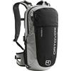 ORTOVOX ZAINO TRAVERSE PURE 20