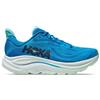 HOKA CLIFTON 10