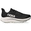 HOKA CLIFTON 10 DONNA