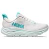 HOKA CLIFTON 10 DONNA