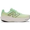 NEW BALANCE FRESH FOAM X 1080V14