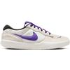 NIKE SB FORCE 58