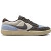 NIKE SB FORCE 58