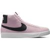 NIKE SB ZOOM BLAZER MID