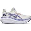 ASICS GEL-NIMBUS 27 MCCOLGAN DONNA